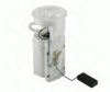 ACI - AVESA ABG-806B1 Fuel Feed Unit